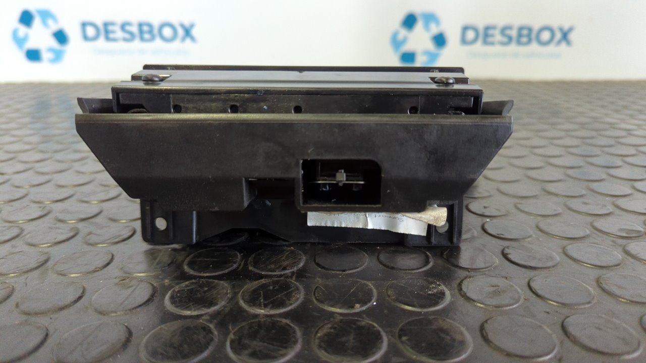 GUANTERA CITROEN E-C4 - vista 4