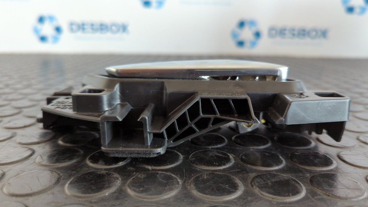 MANETA INTERIOR DELANTERA DERECHA CITROEN E-C4 - vista 6