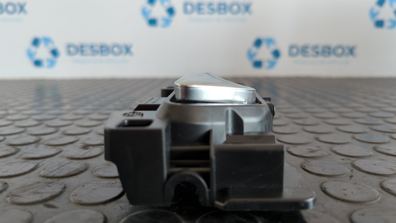 MANETA INTERIOR DELANTERA DERECHA CITROEN E-C4 - vista 3