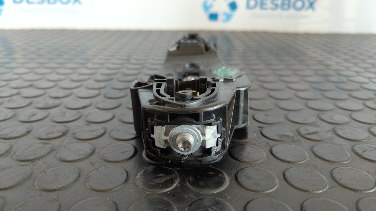 SOPORTE MANETA TRASERA DERECHA CITROEN E-C4 - vista 6