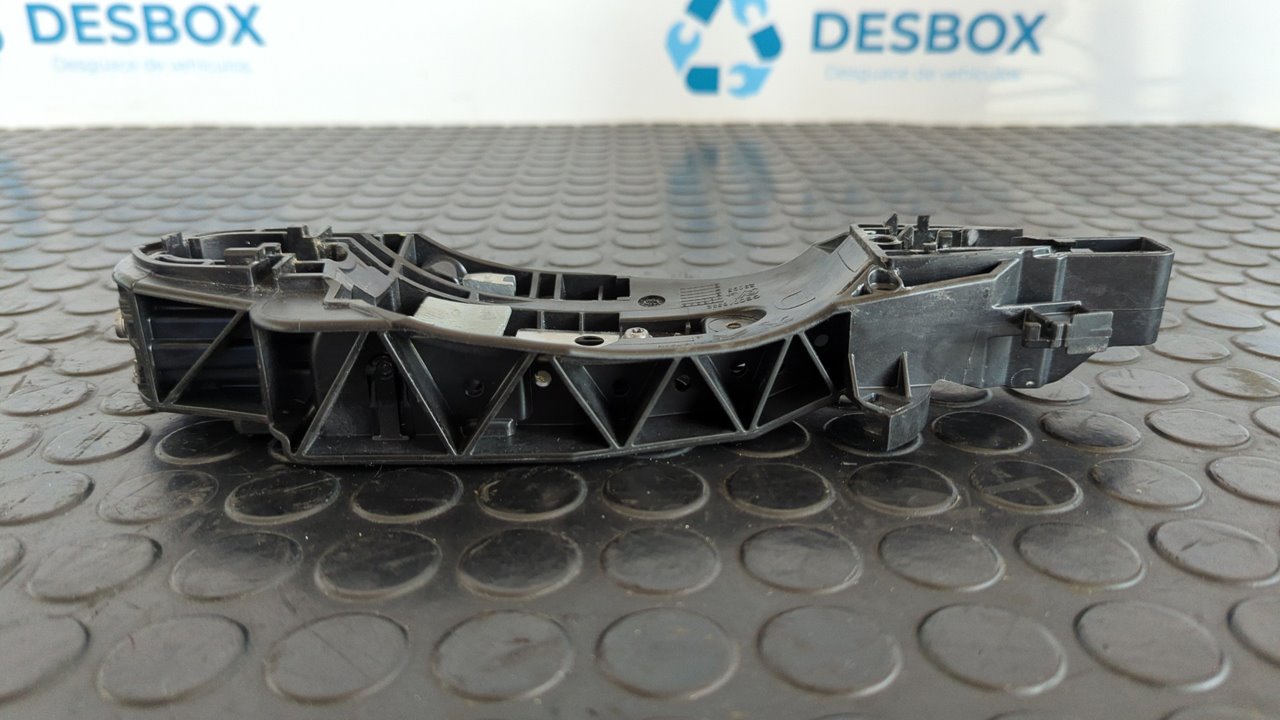 SOPORTE MANETA TRASERA DERECHA CITROEN E-C4 - vista 5