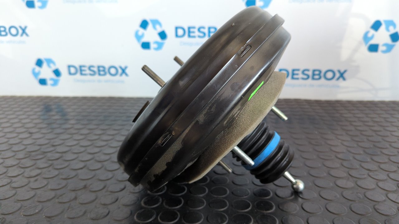 SERVOFRENO CITROEN E-C4 - vista 3