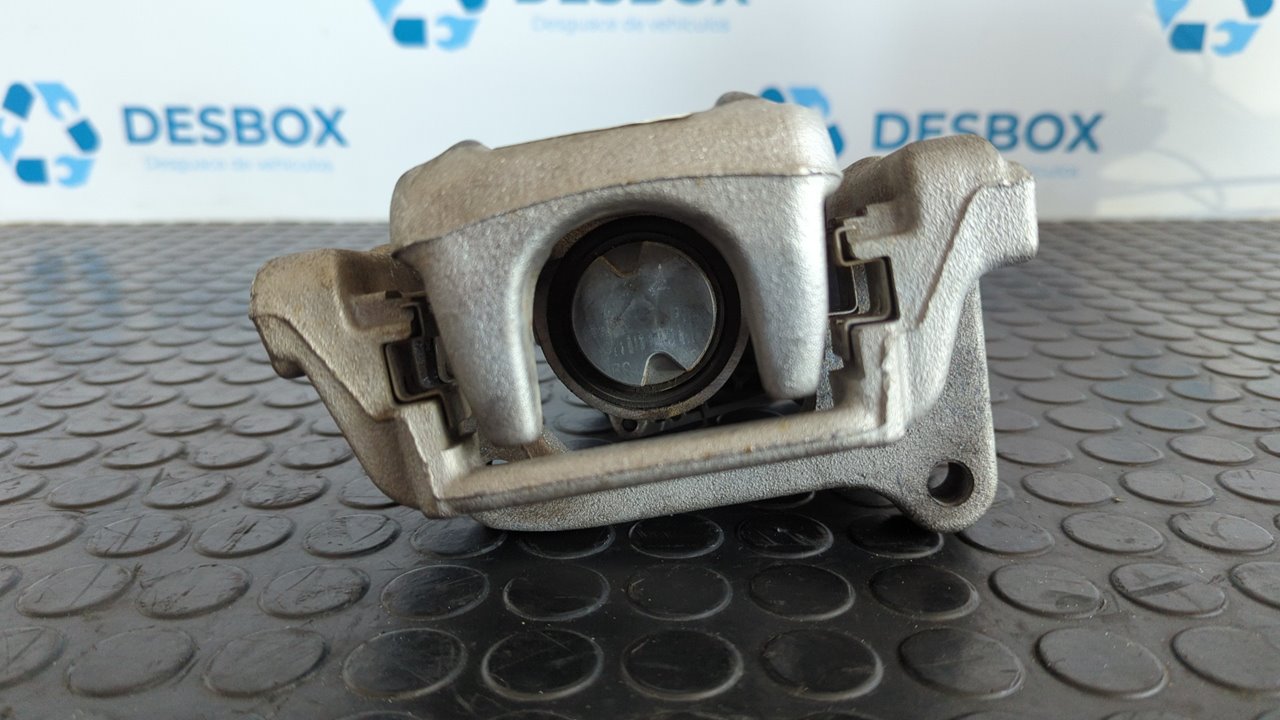 PINZA DE FRENO TRASERA DERECHA CITROEN E-C4 - vista 7