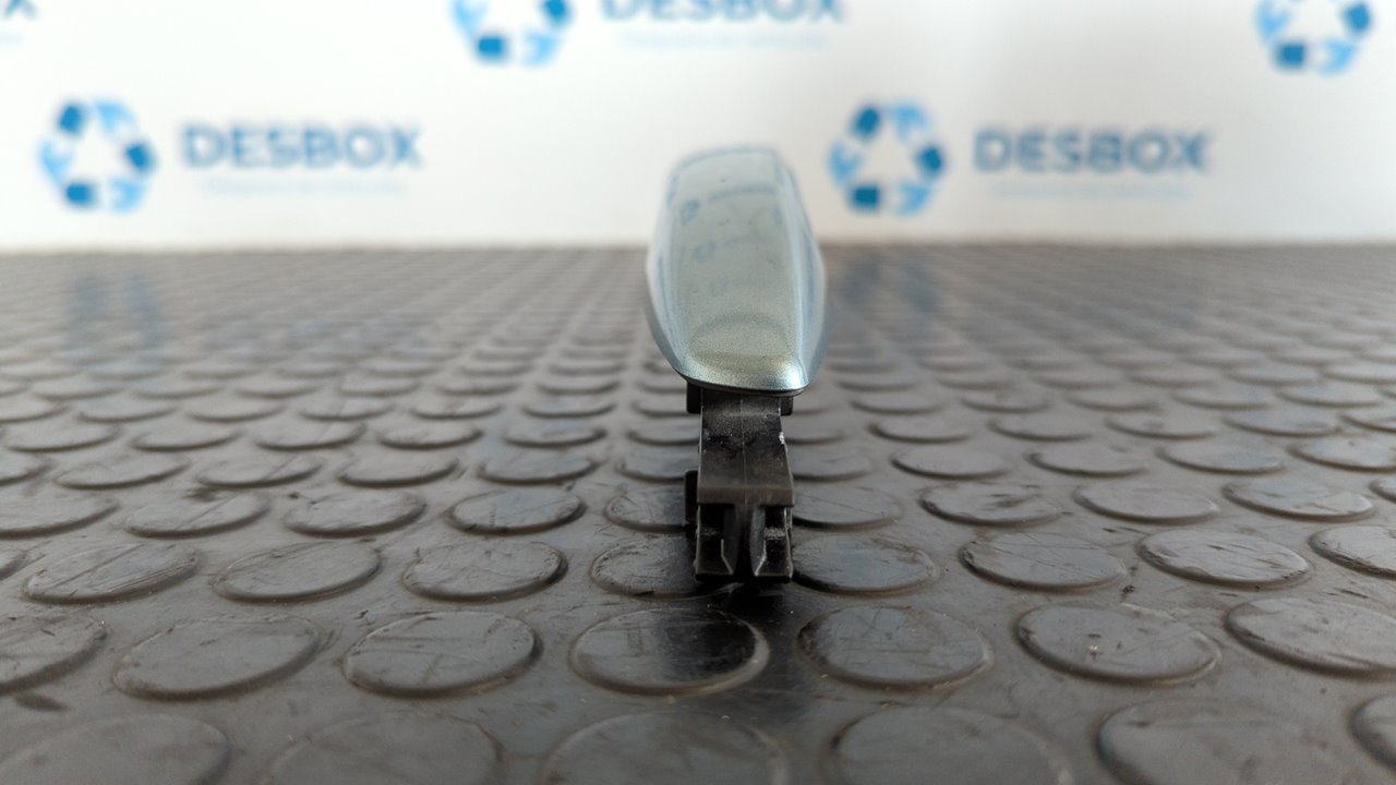 MANETA TRASERA DERECHA CITROEN E-C4 - vista 3