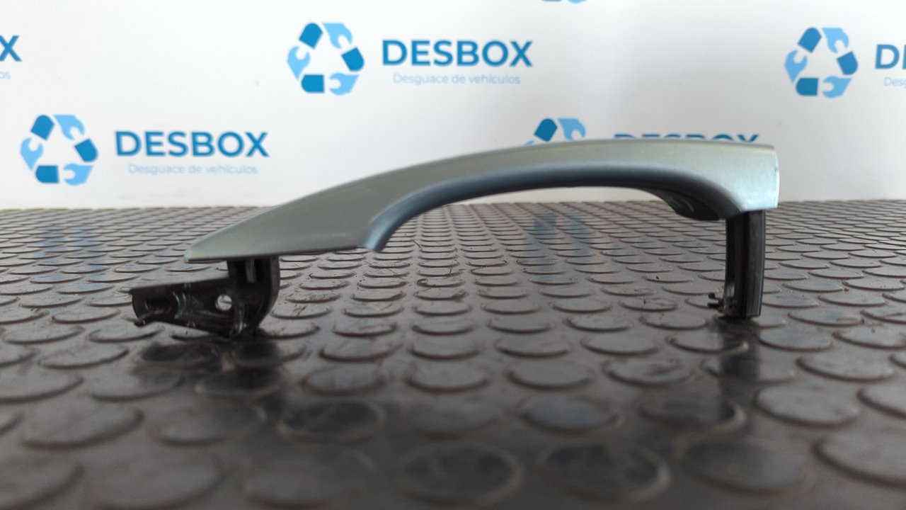 MANETA TRASERA DERECHA CITROEN E-C4 - vista 6