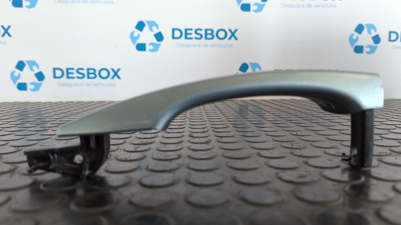 MANETA TRASERA DERECHA CITROEN E-C4 - vista 5
