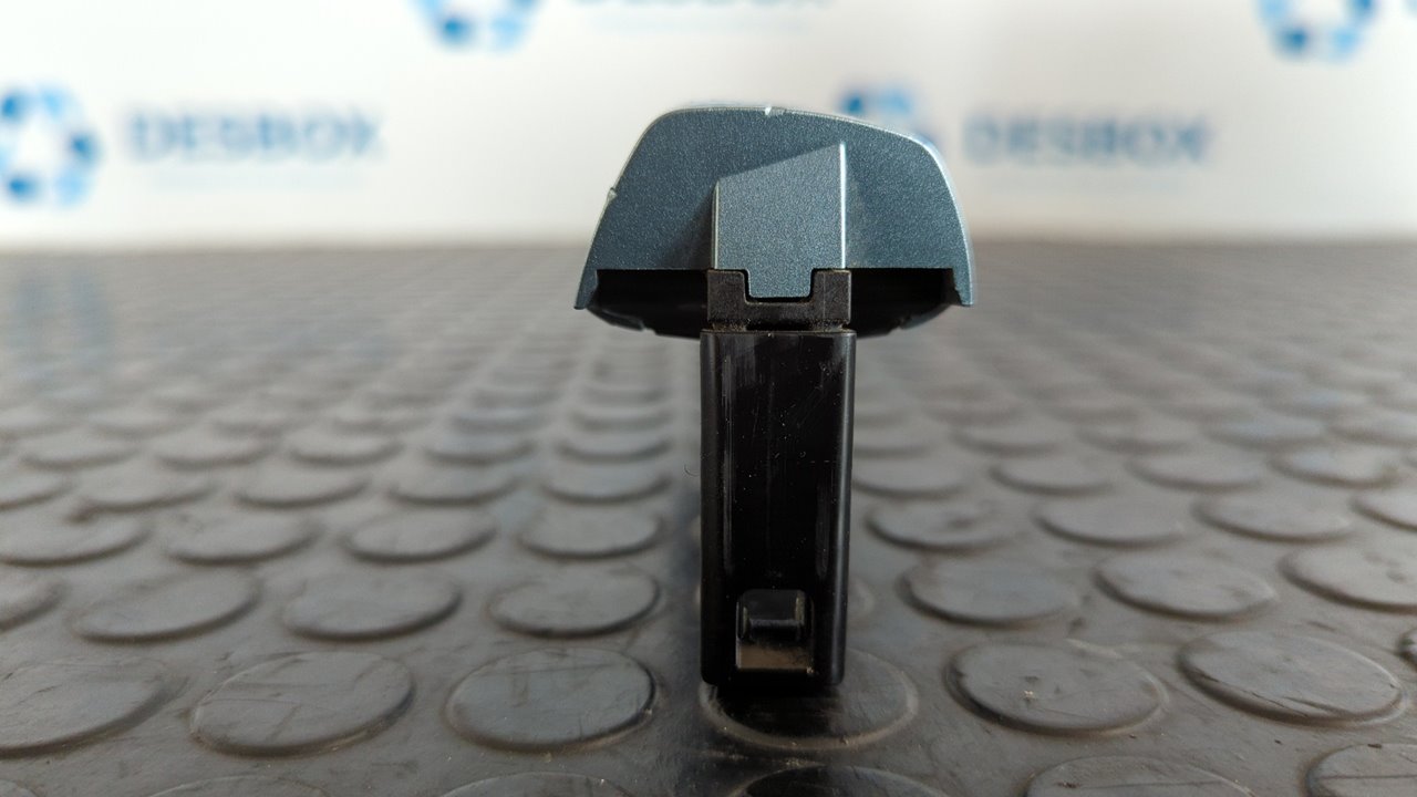 MANETA TRASERA DERECHA CITROEN E-C4 - vista 2