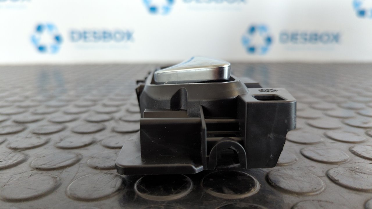 MANETA INTERIOR DELANTERA IZQUIERDA CITROEN E-C4 - vista 2