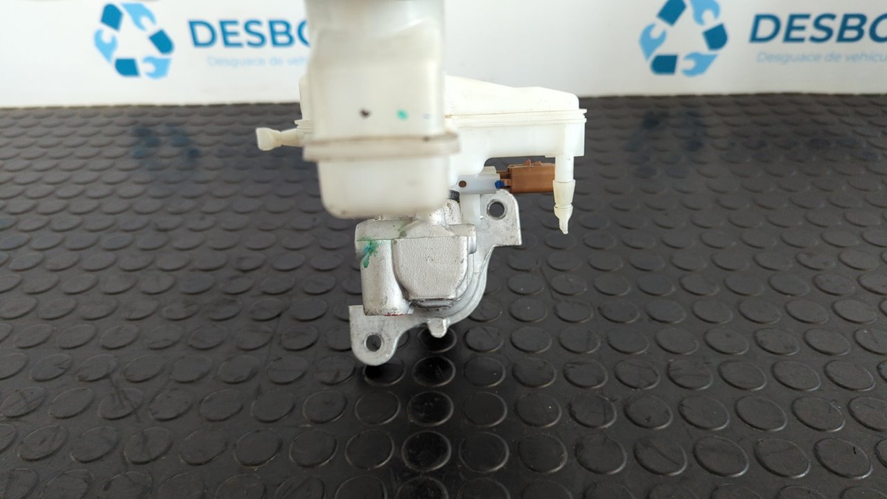 BOMBA FRENO CITROEN E-C4 - vista 3