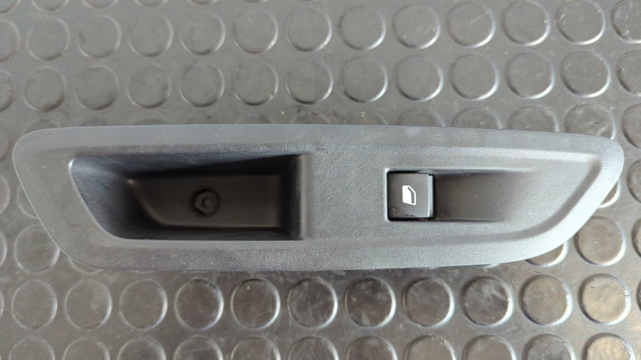 MANDO ELEVALUNAS TRASERO IZQUIERDO CITROEN E-C4