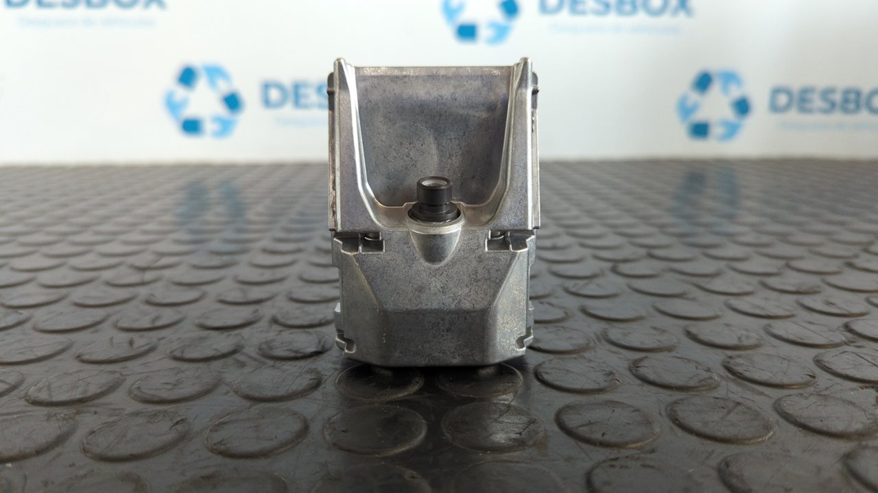 MODULO ELECTRONICO CITROEN E-C4