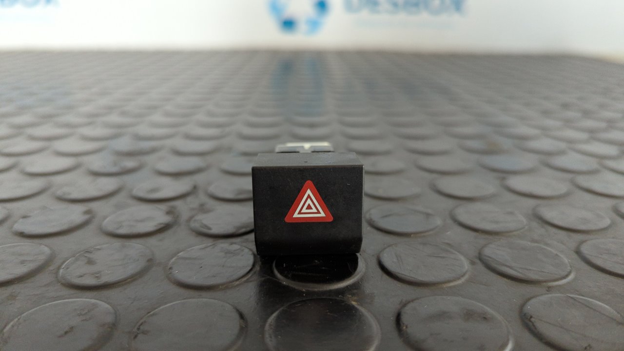 INTERRUPTOR CITROEN E-C4 - vista 10