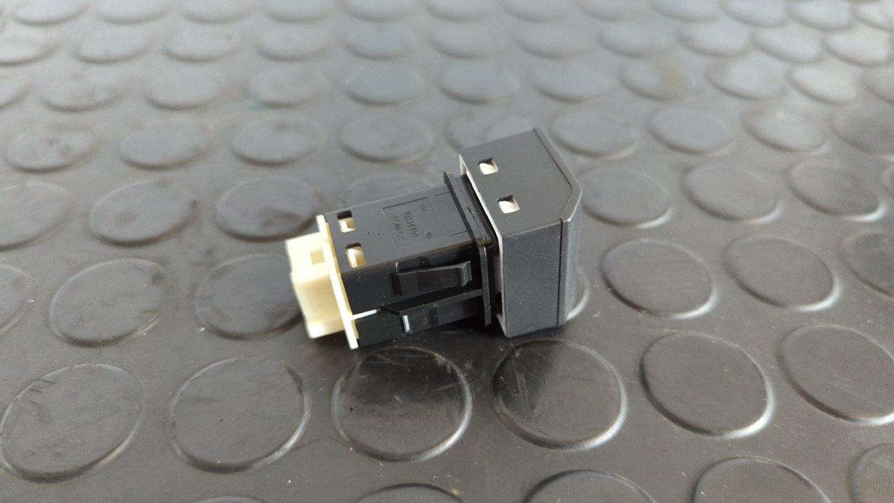 INTERRUPTOR CITROEN E-C4 - vista 8