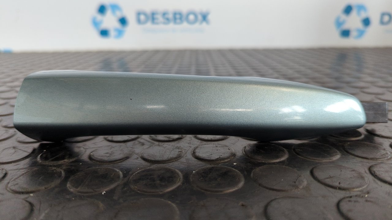 MANETA TRASERA IZQUIERDA CITROEN E-C4