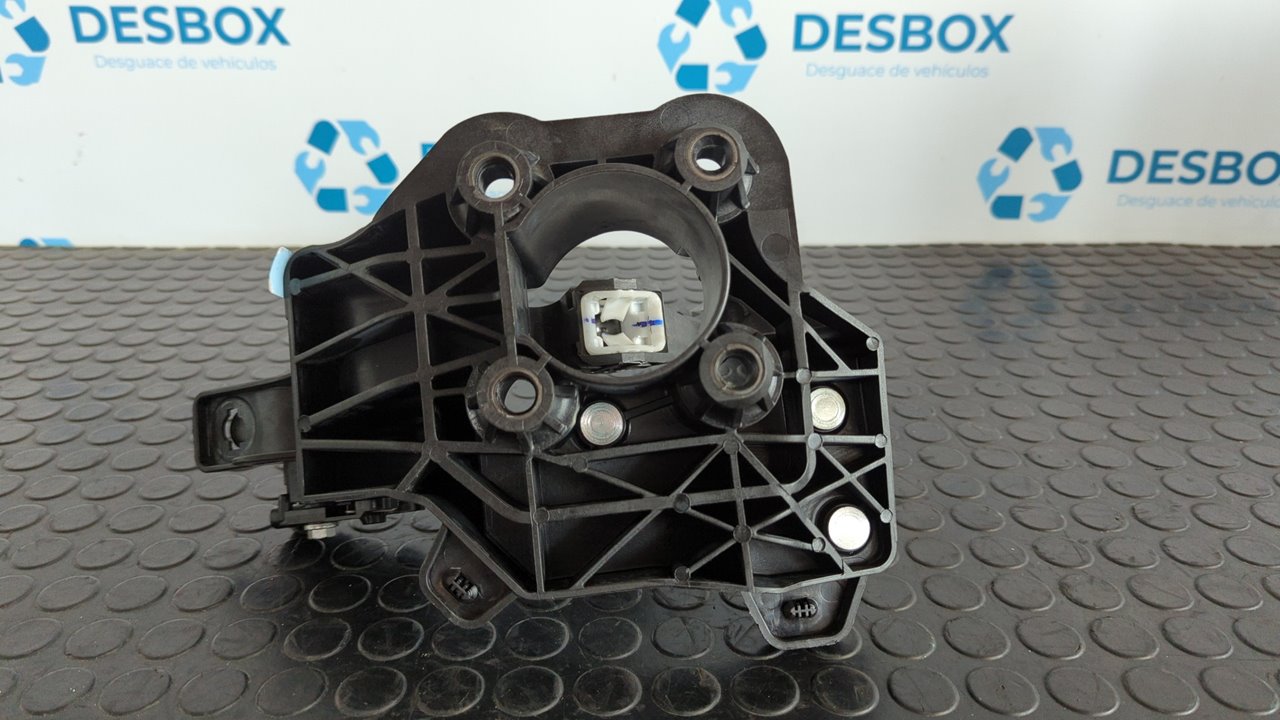 PEDAL FRENO CITROEN E-C4 - vista 3