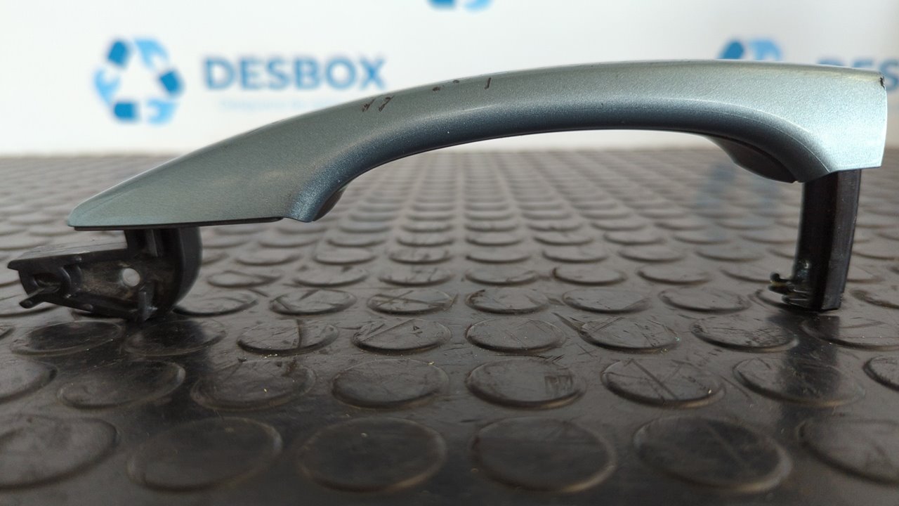 MANETA DELANTERA DERECHA CITROEN E-C4 - vista 6