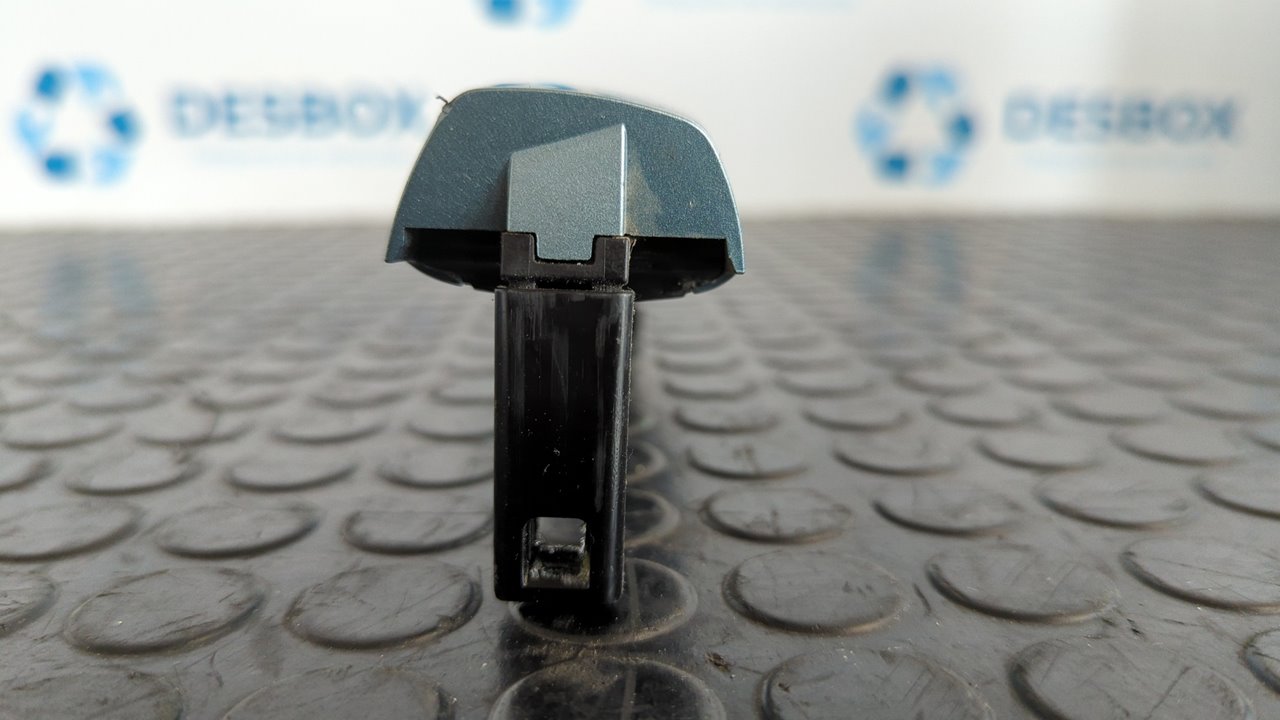 MANETA DELANTERA DERECHA CITROEN E-C4 - vista 4