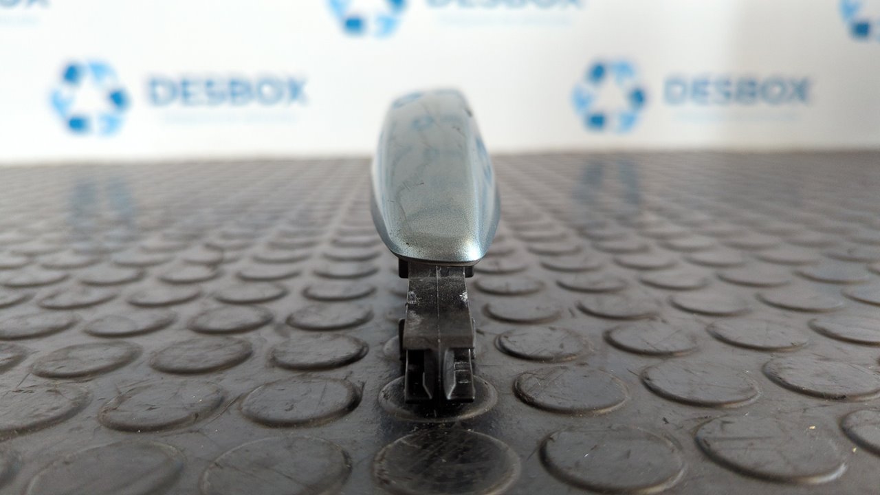 MANETA DELANTERA DERECHA CITROEN E-C4 - vista 5