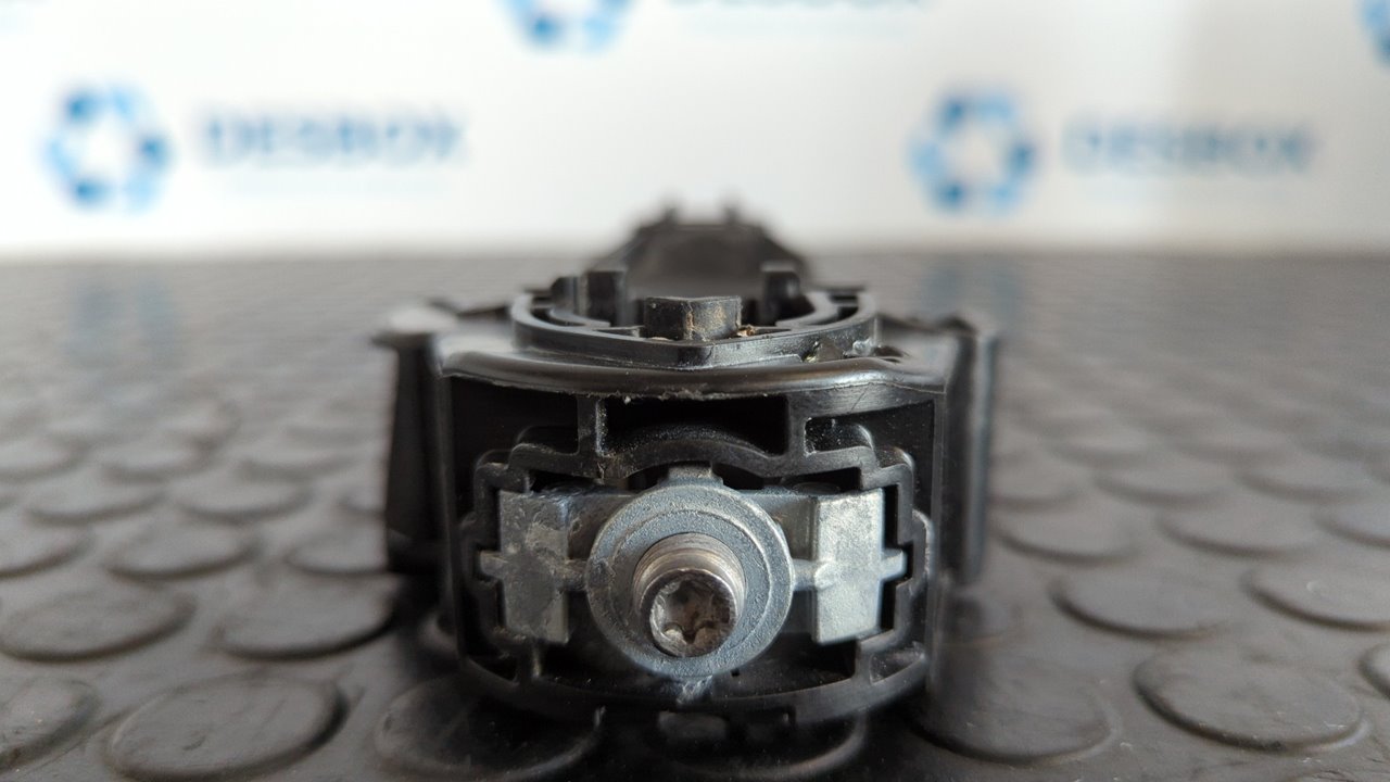 SOPORTE MANETA TRASERA IZQUIERDA CITROEN E-C4 - vista 5