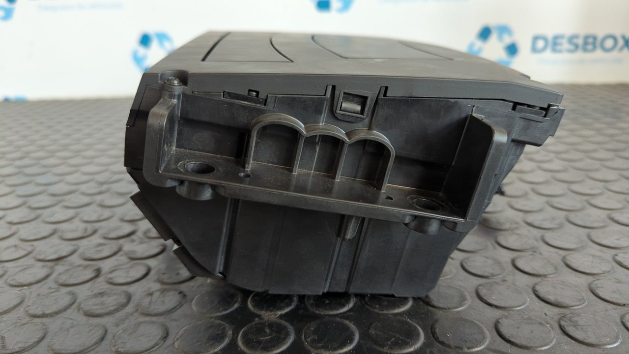 CUADRO INSTRUMENTOS CITROEN E-C4 - vista 5