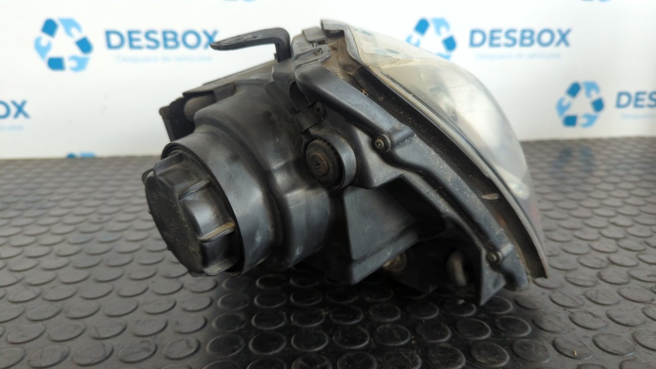 FARO DERECHO KIA SORENTO - vista 7