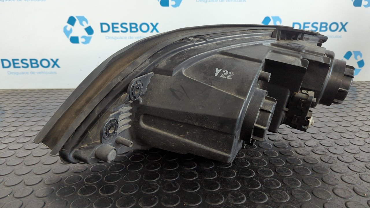 FARO DERECHO KIA SORENTO - vista 10