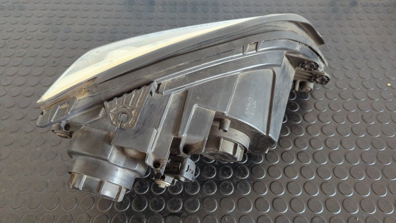 FARO IZQUIERDO KIA SORENTO - vista 5