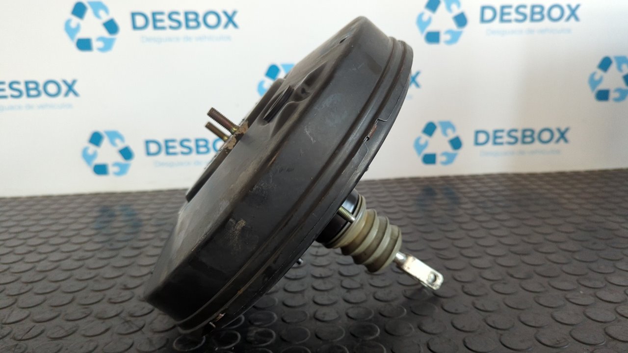 SERVOFRENO FIAT SCUDO FURGÓN (272) - vista 2