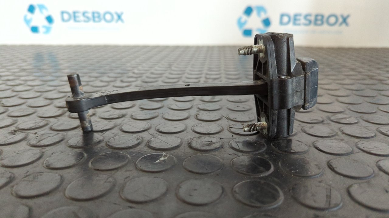 RETENEDOR PUERTA IZQUIERDA  VOLKSWAGEN GOLF IV BERLINA (1J1)