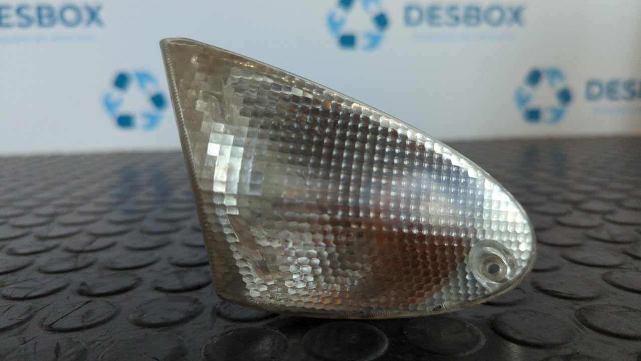 PILOTO DELANTERO IZQUIERDO PIAGGIO (VESPA) XEVO