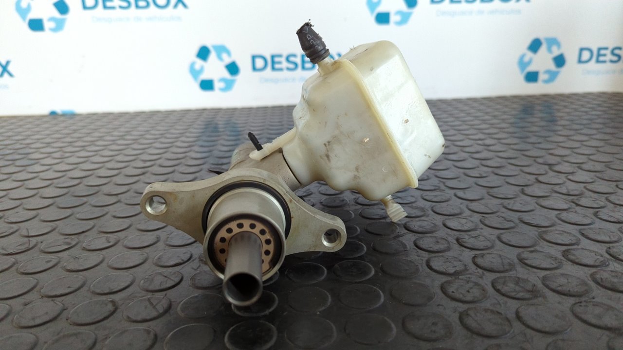 BOMBA FRENO FIAT SCUDO FURGÓN (272)