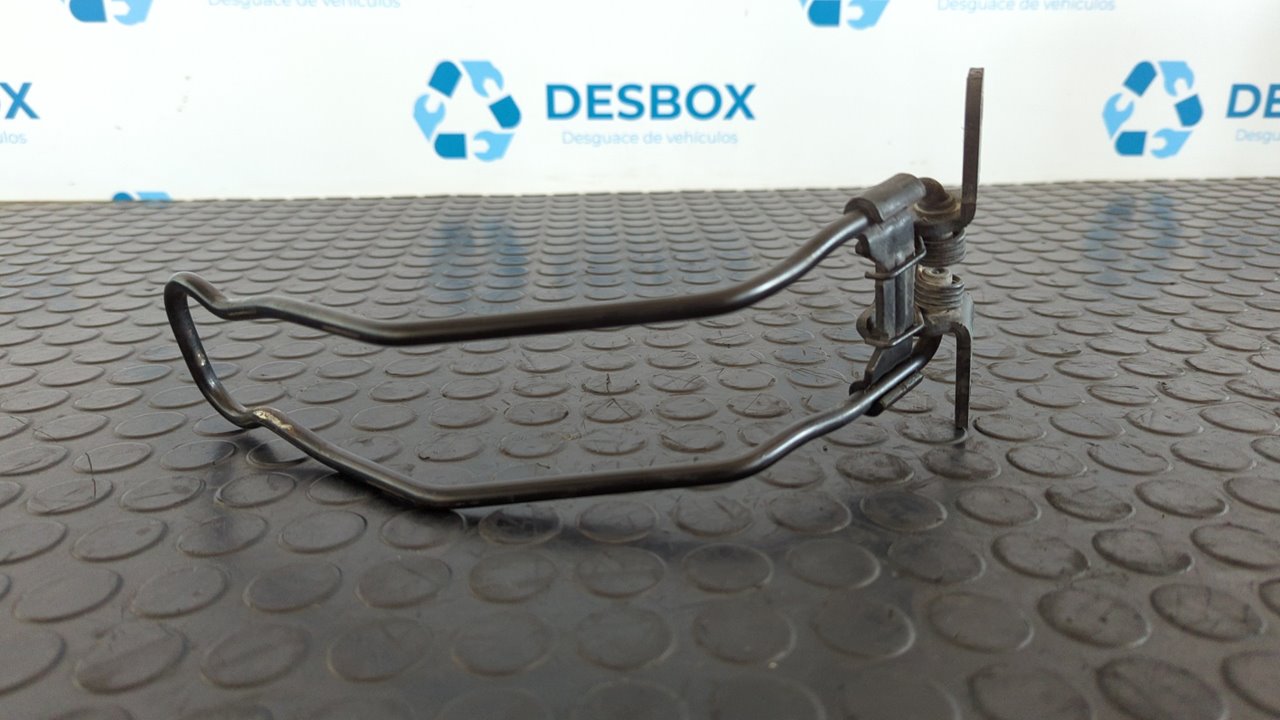 RETENEDOR PUERTA IZQUIERDA FIAT SCUDO FURGÓN (272)