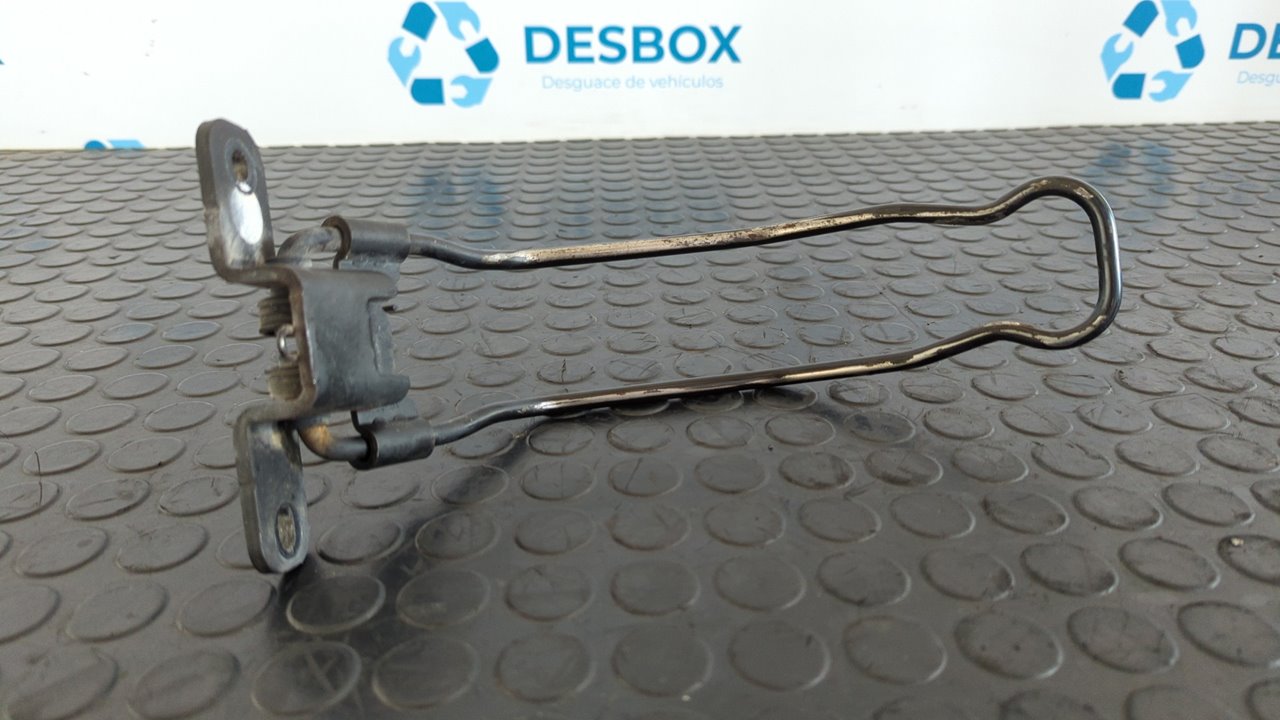 RETENEDOR PUERTA IZQUIERDA  FIAT SCUDO FURGÓN (272) - vista 5