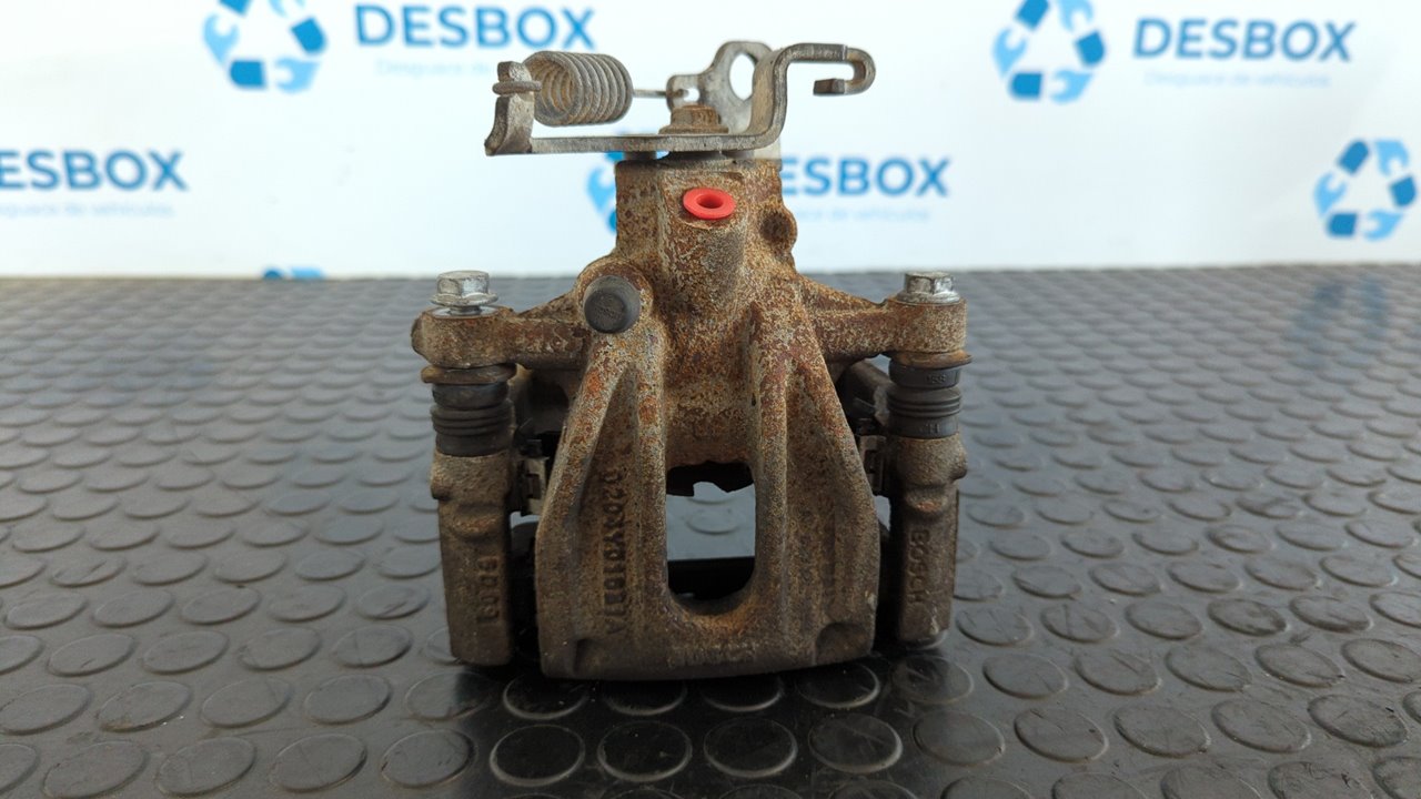 PINZA DE FRENO TRASERA IZQUIERDA FORD MONDEO BERLINA (GE)