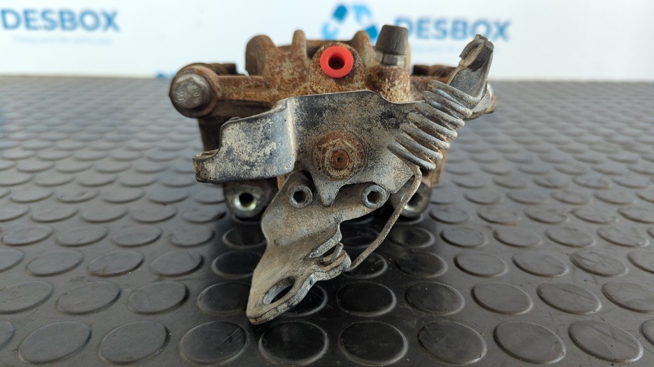 PINZA DE FRENO TRASERA IZQUIERDA FORD MONDEO BERLINA (GE) - vista 3