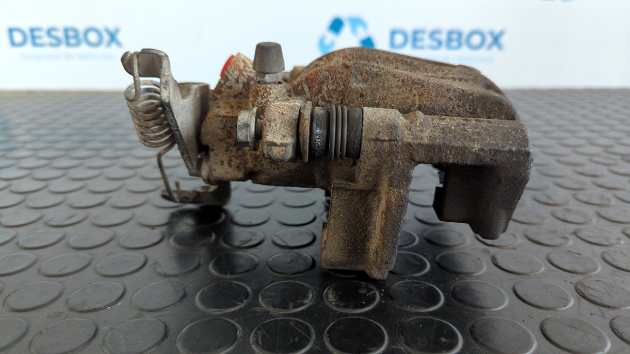 PINZA DE FRENO TRASERA IZQUIERDA FORD MONDEO BERLINA (GE) - vista 2