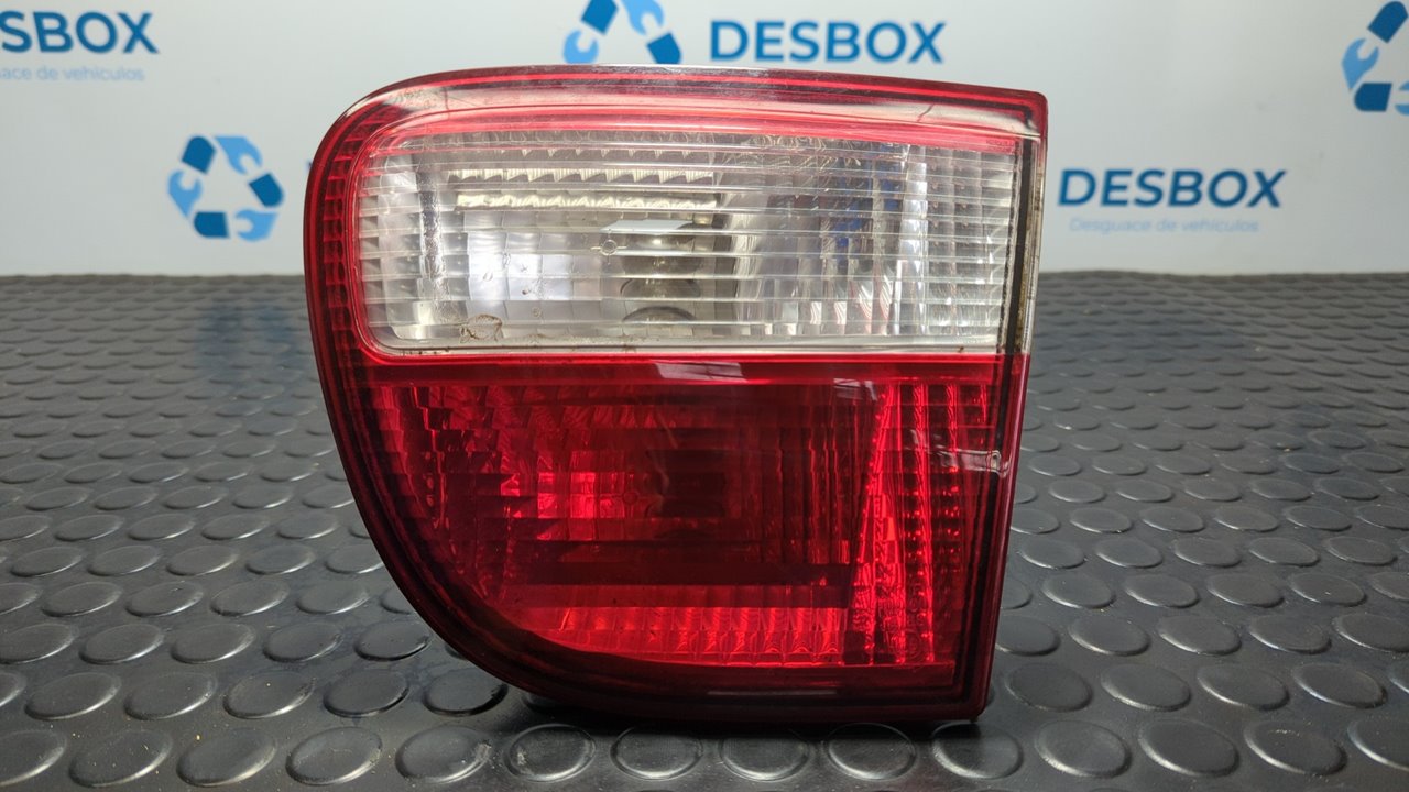 PILOTO PORTON DERECHO SEAT LEON (1M1)