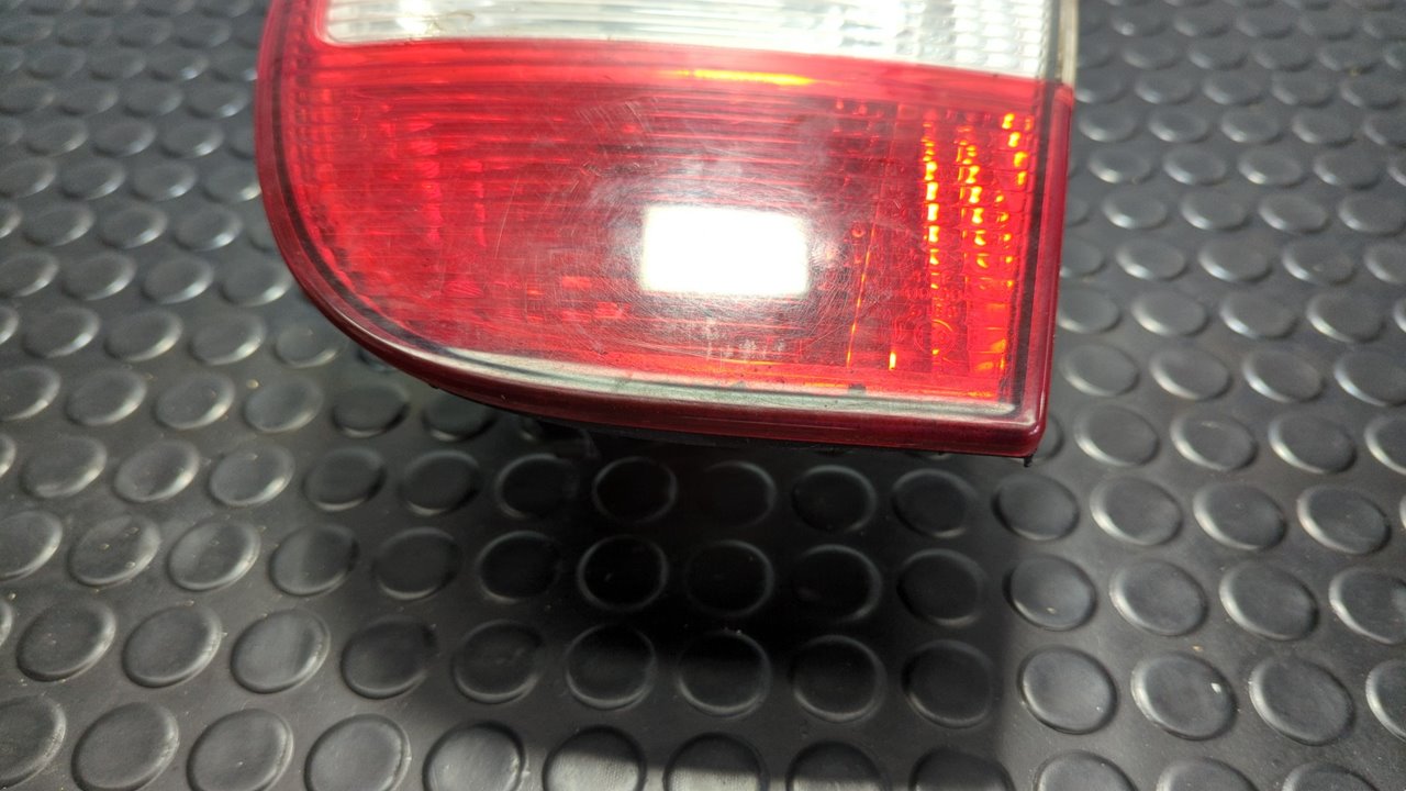 PILOTO PORTON DERECHO SEAT LEON (1M1) - vista 3