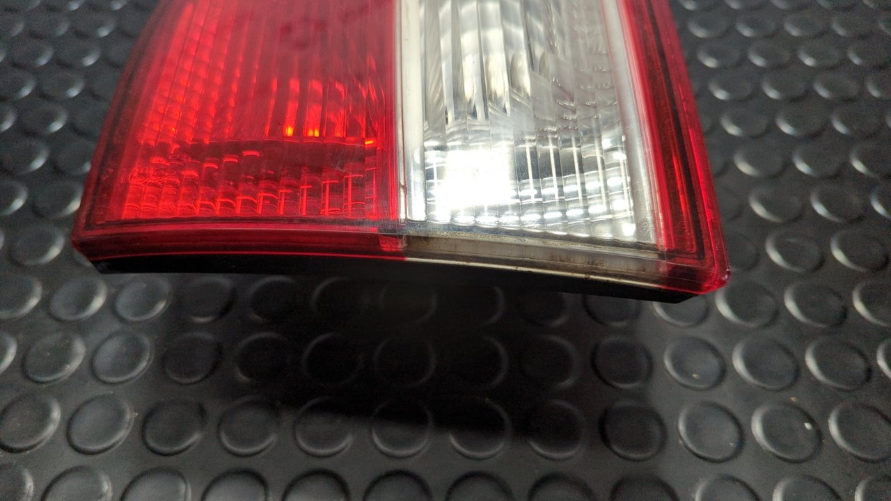 PILOTO PORTON DERECHO SEAT LEON (1M1) - vista 5