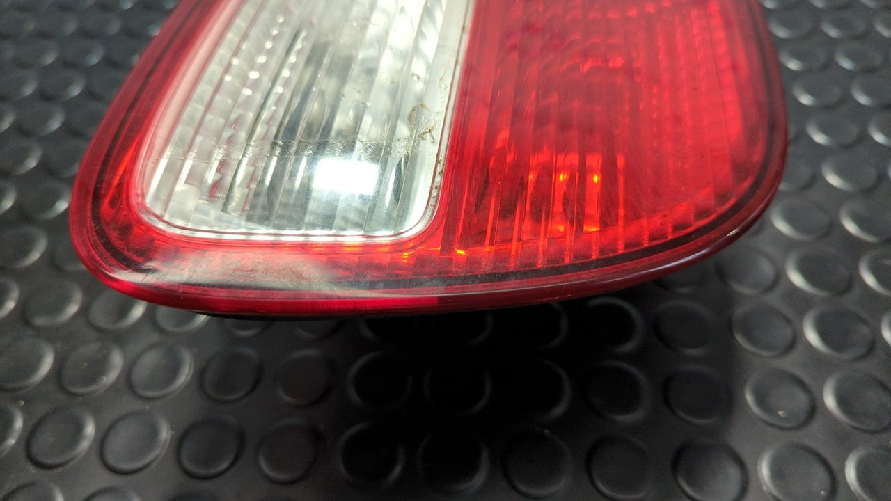 PILOTO PORTON DERECHO SEAT LEON (1M1) - vista 4