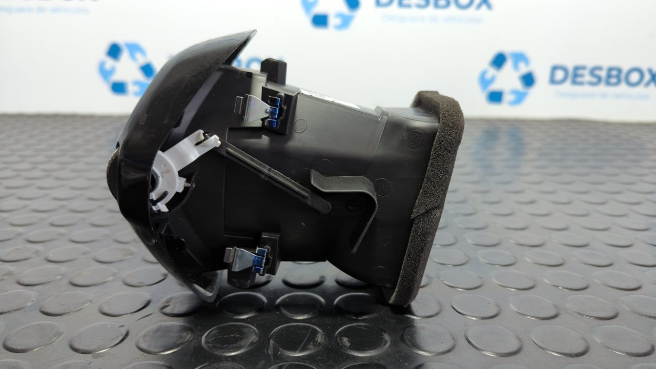 REJILLA AIREADORA CITROEN E-C4 - vista 6