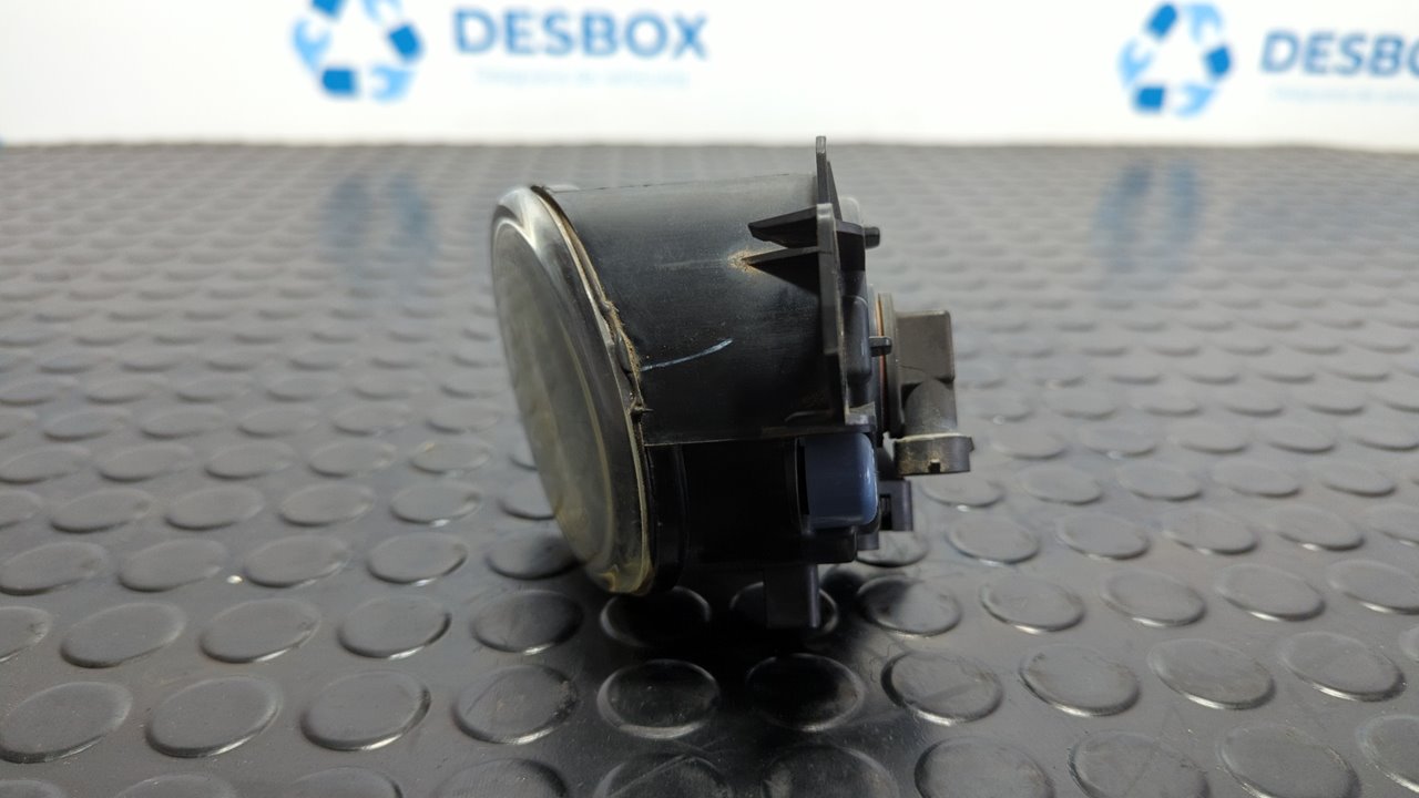 FARO ANTINIEBLA IZQUIERDO RENAULT CLIO III - vista 6