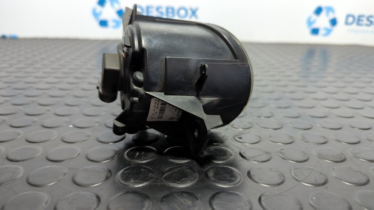 FARO ANTINIEBLA IZQUIERDO RENAULT CLIO III - vista 7