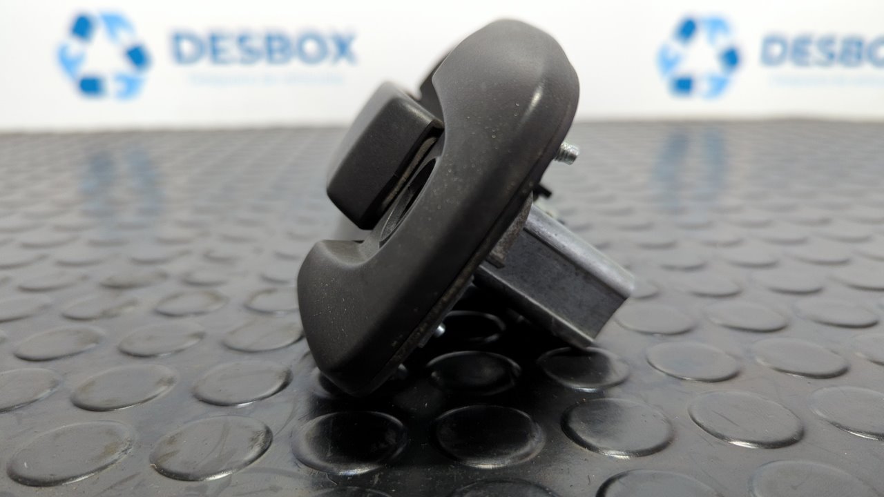 MANETA DELANTERA IZQUIERDA CITROEN NEMO - vista 3