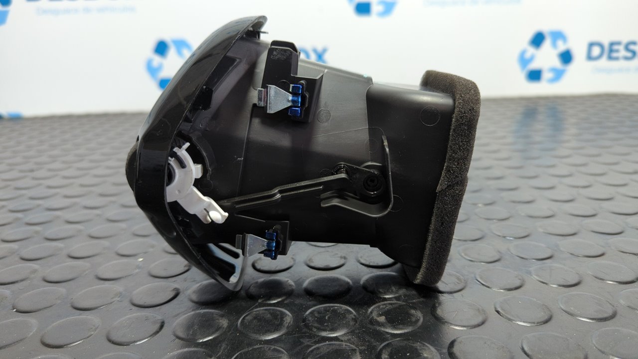 REJILLA AIREADORA CITROEN E-C4 - vista 4