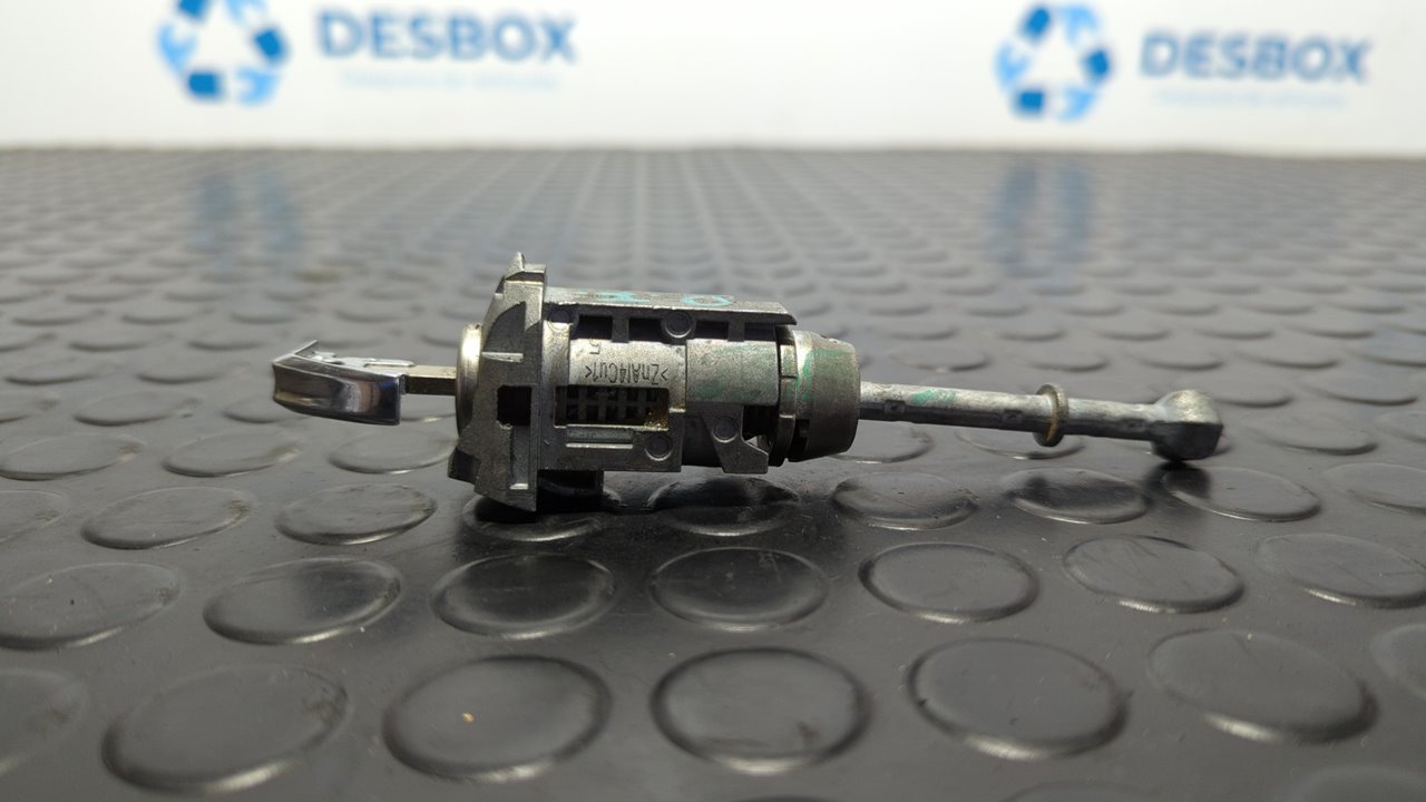 BOMBIN PUERTA DELANTERA IZQUIERDA CITROEN E-C4