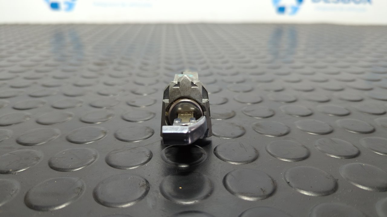 BOMBIN PUERTA DELANTERA IZQUIERDA CITROEN E-C4 - vista 3