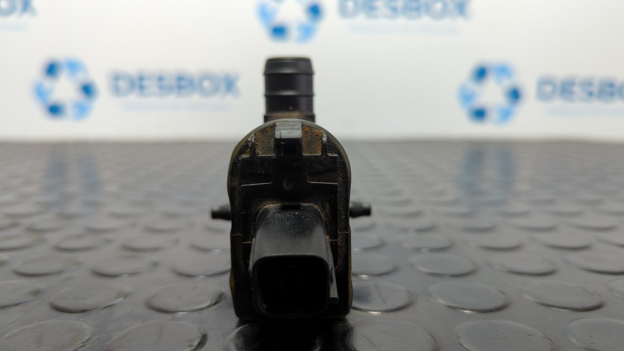 BOMBA LIMPIA KIA SORENTO - vista 5