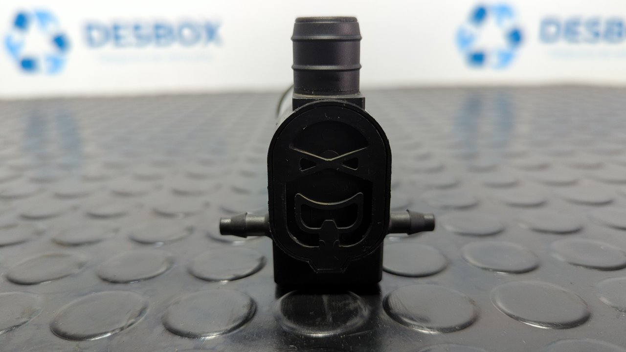 BOMBA LIMPIA KIA SORENTO - vista 3