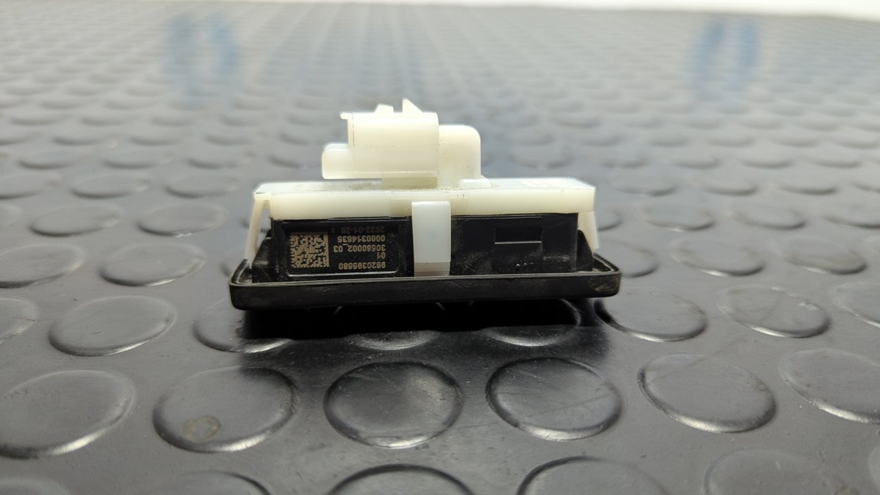 MANETA EXTERIOR PORTON CITROEN E-C4 - vista 5